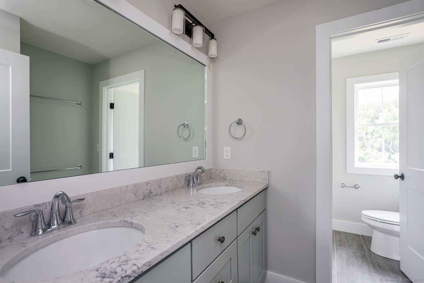 Lot1 Deerwood Road, Oxford, Connecticut image 27