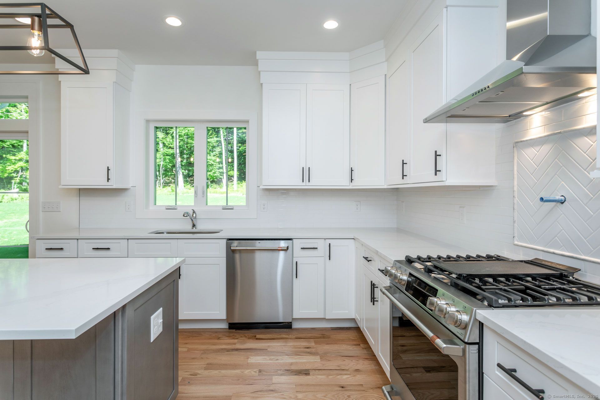 Lot1 Deerwood Road, Oxford, Connecticut image 10