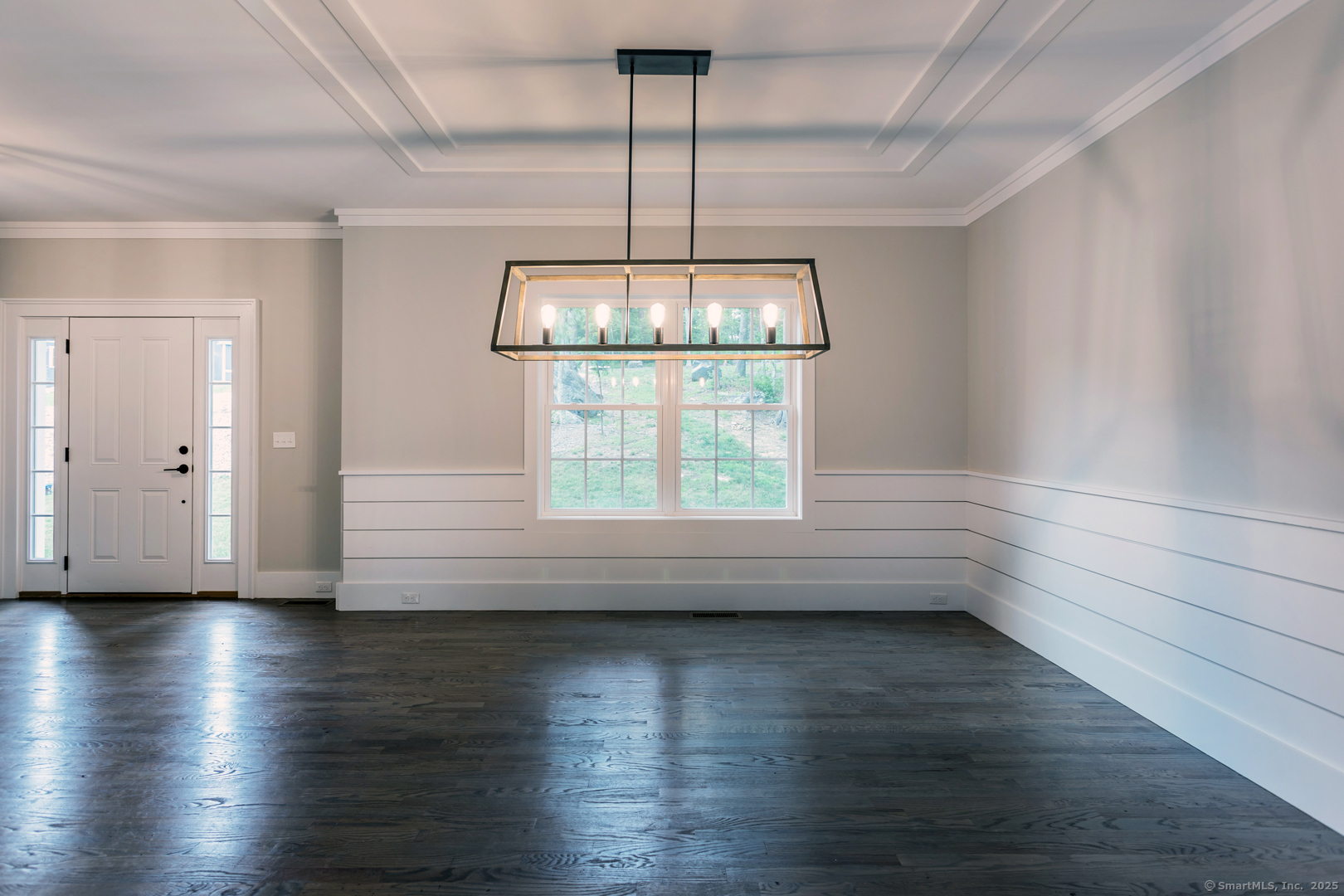 Lot1 Deerwood Road, Oxford, Connecticut image 6