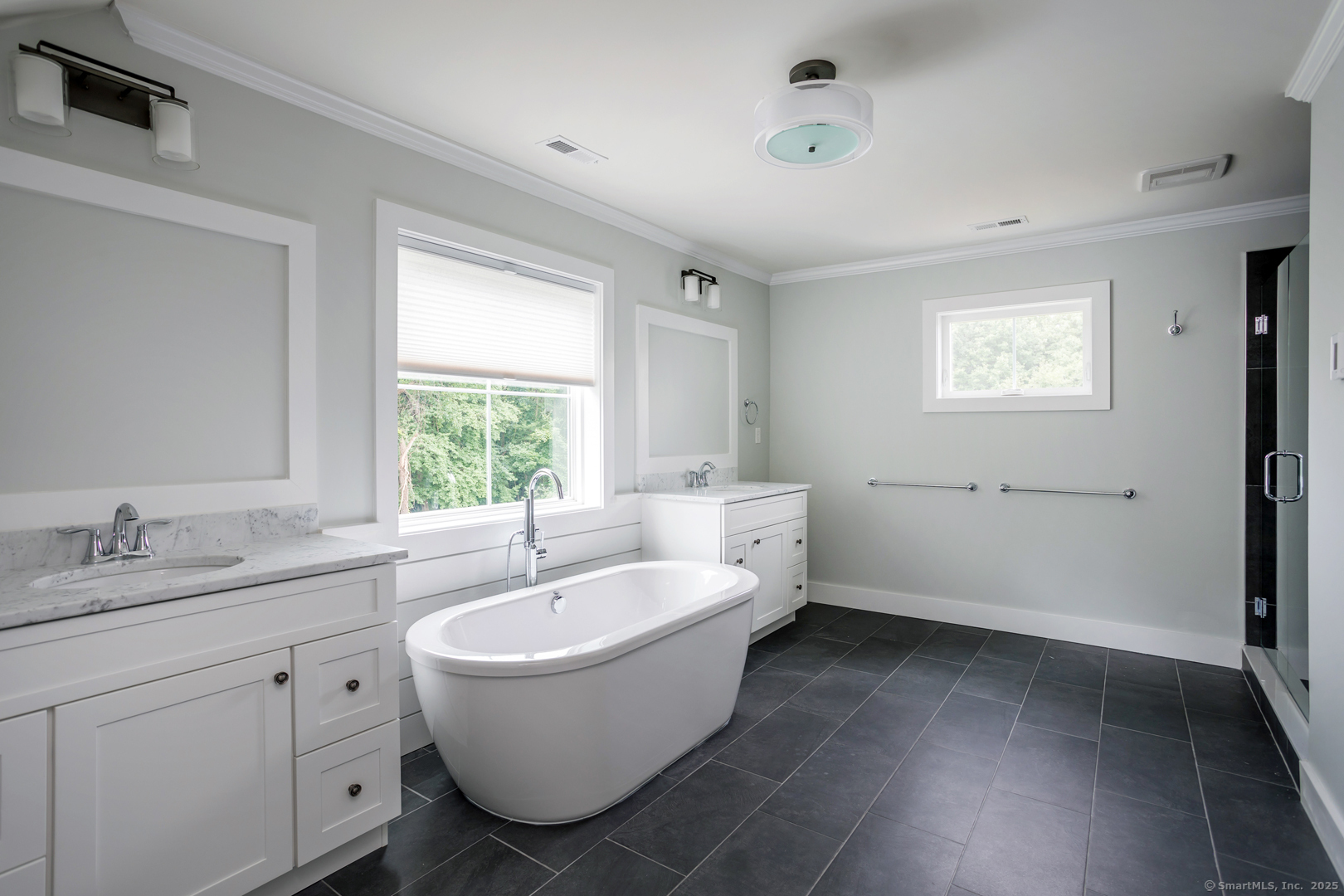Lot1 Deerwood Road, Oxford, Connecticut image 25