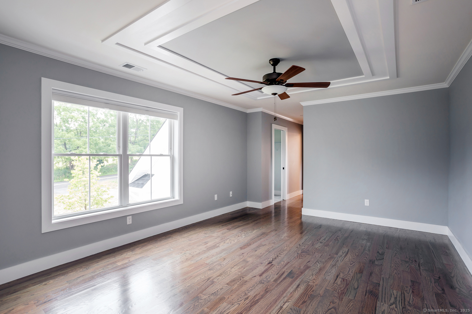 Lot1 Deerwood Road, Oxford, Connecticut image 21