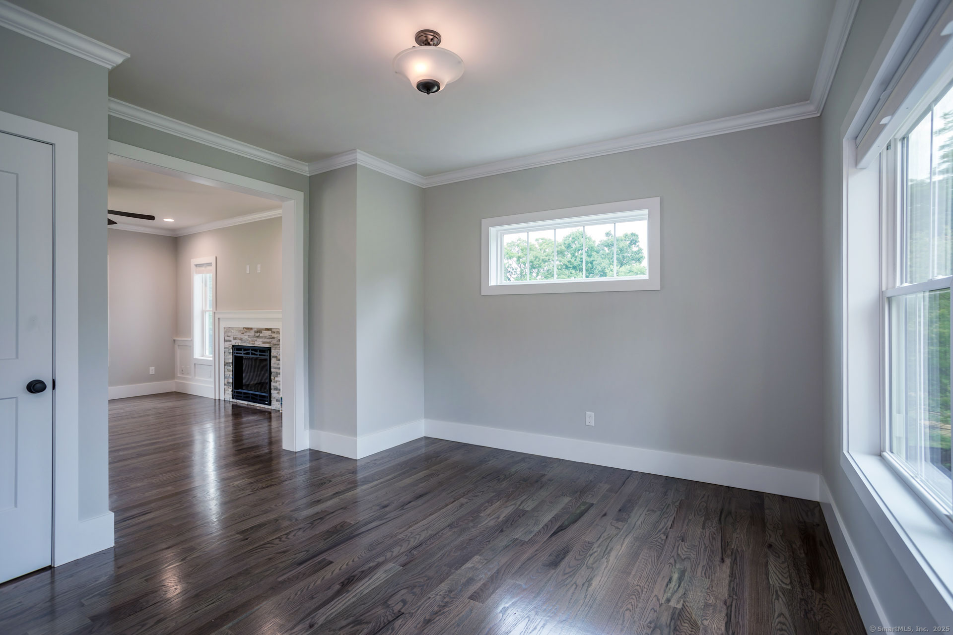 Lot1 Deerwood Road, Oxford, Connecticut image 15