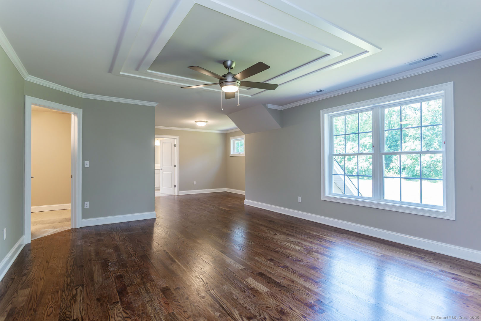 Lot1 Deerwood Road, Oxford, Connecticut image 20