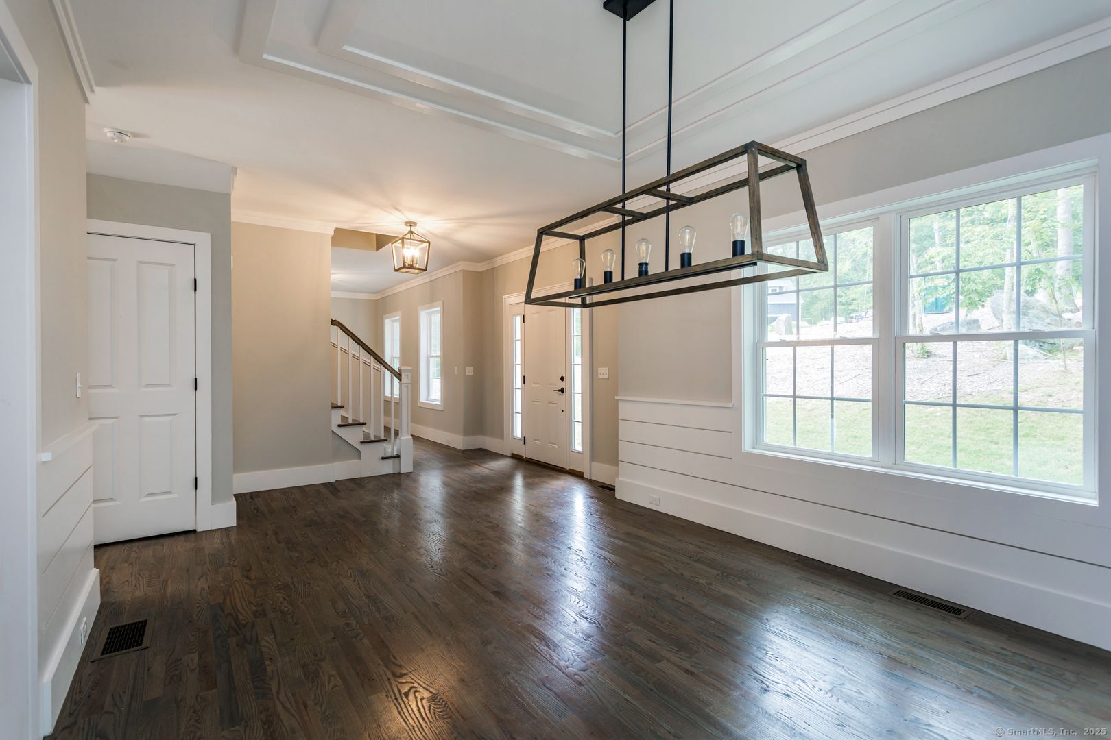 Lot1 Deerwood Road, Oxford, Connecticut image 13