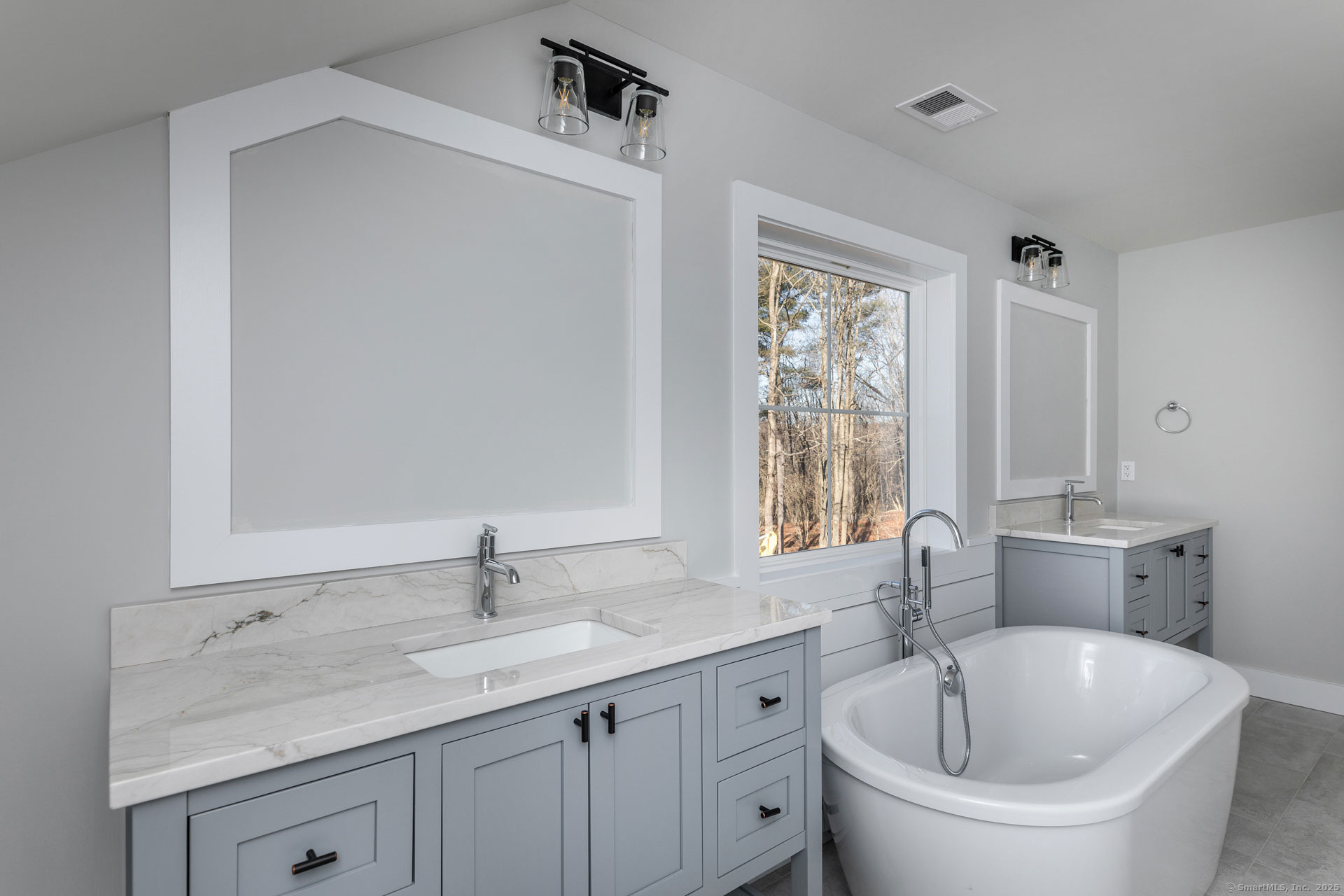 Lot1 Deerwood Road, Oxford, Connecticut image 23