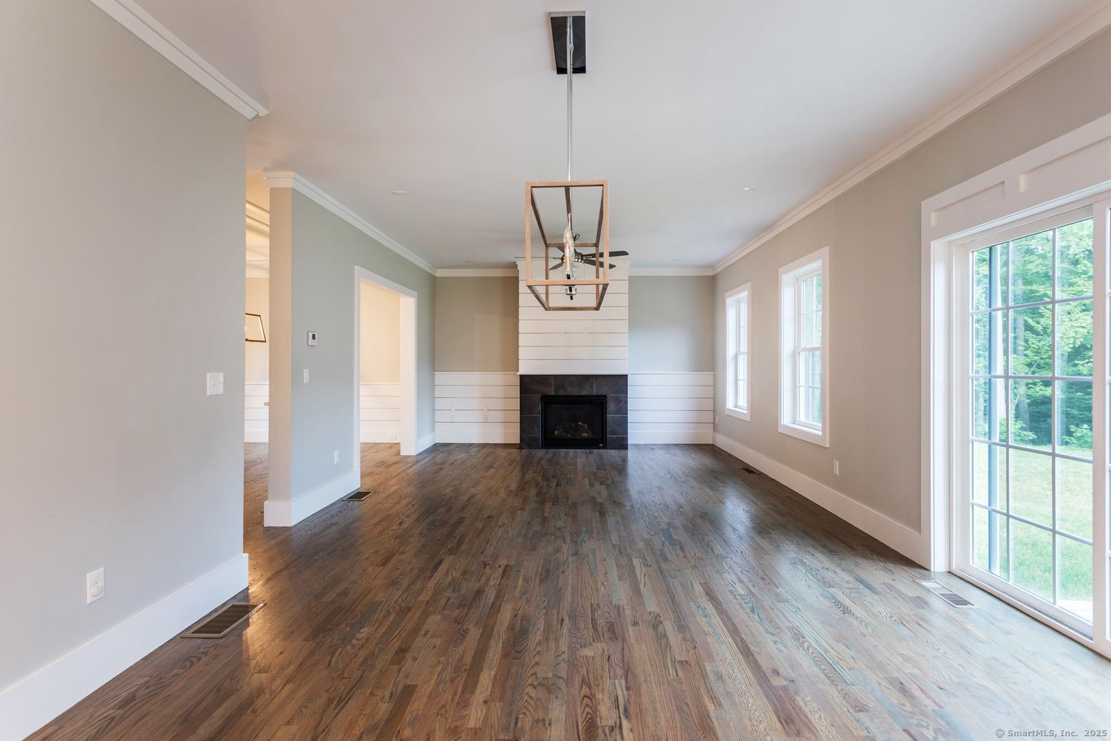 Lot1 Deerwood Road, Oxford, Connecticut image 14