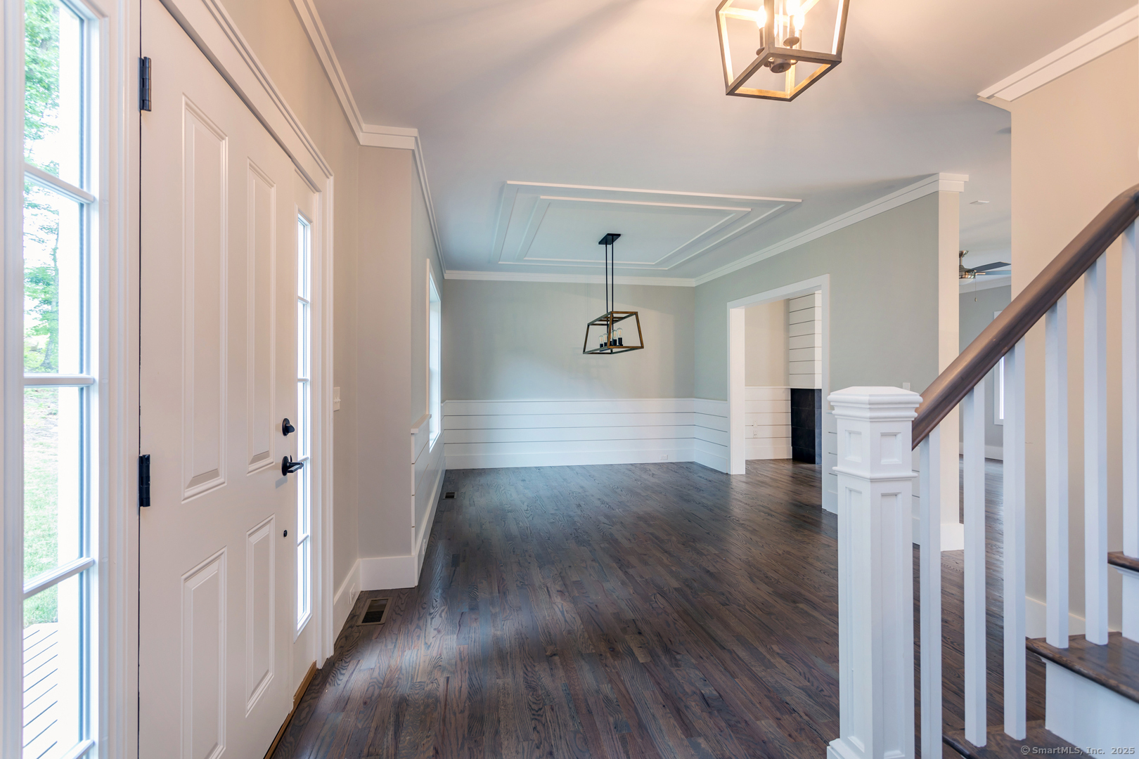 Lot1 Deerwood Road, Oxford, Connecticut image 12