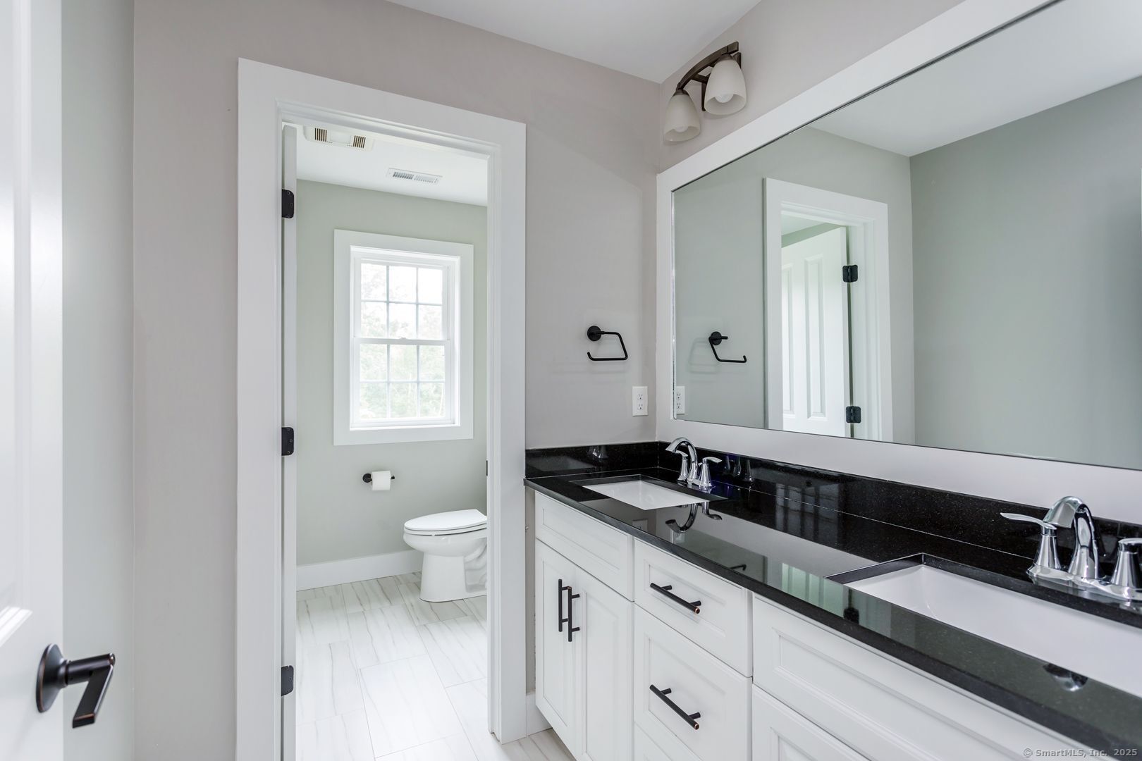 Lot1 Deerwood Road, Oxford, Connecticut image 26