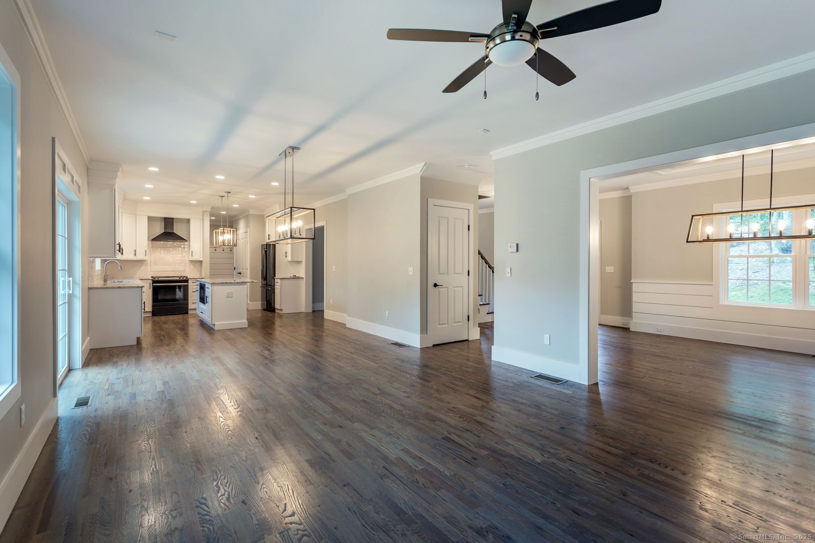 Lot1 Deerwood Road, Oxford, Connecticut image 16