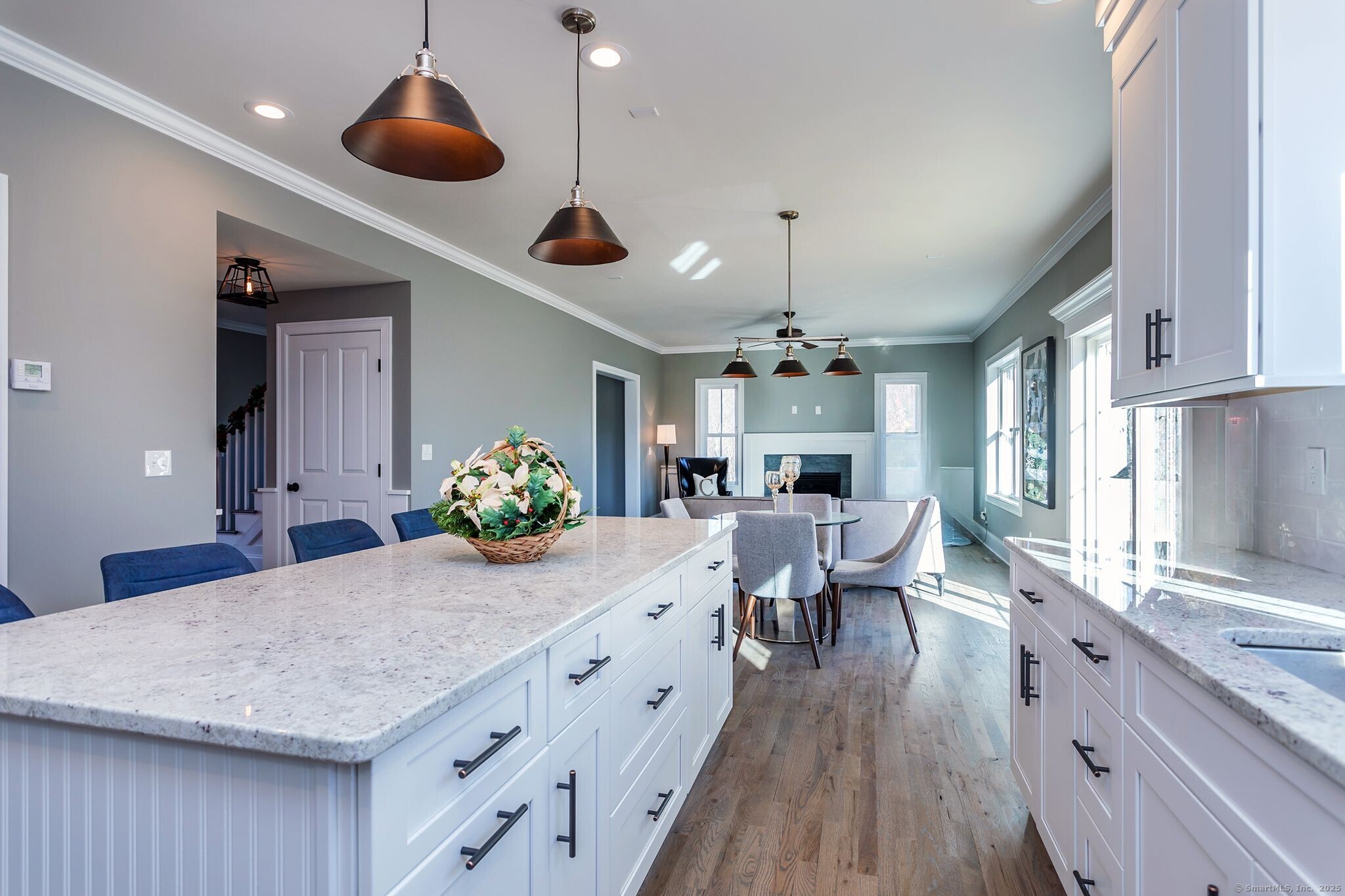 Lot1 Deerwood Road, Oxford, Connecticut image 7