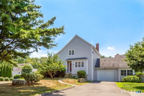 Photo of 309 Aspetuck Trail #309, Shelton, CT 06484 (MLS # 24169615)