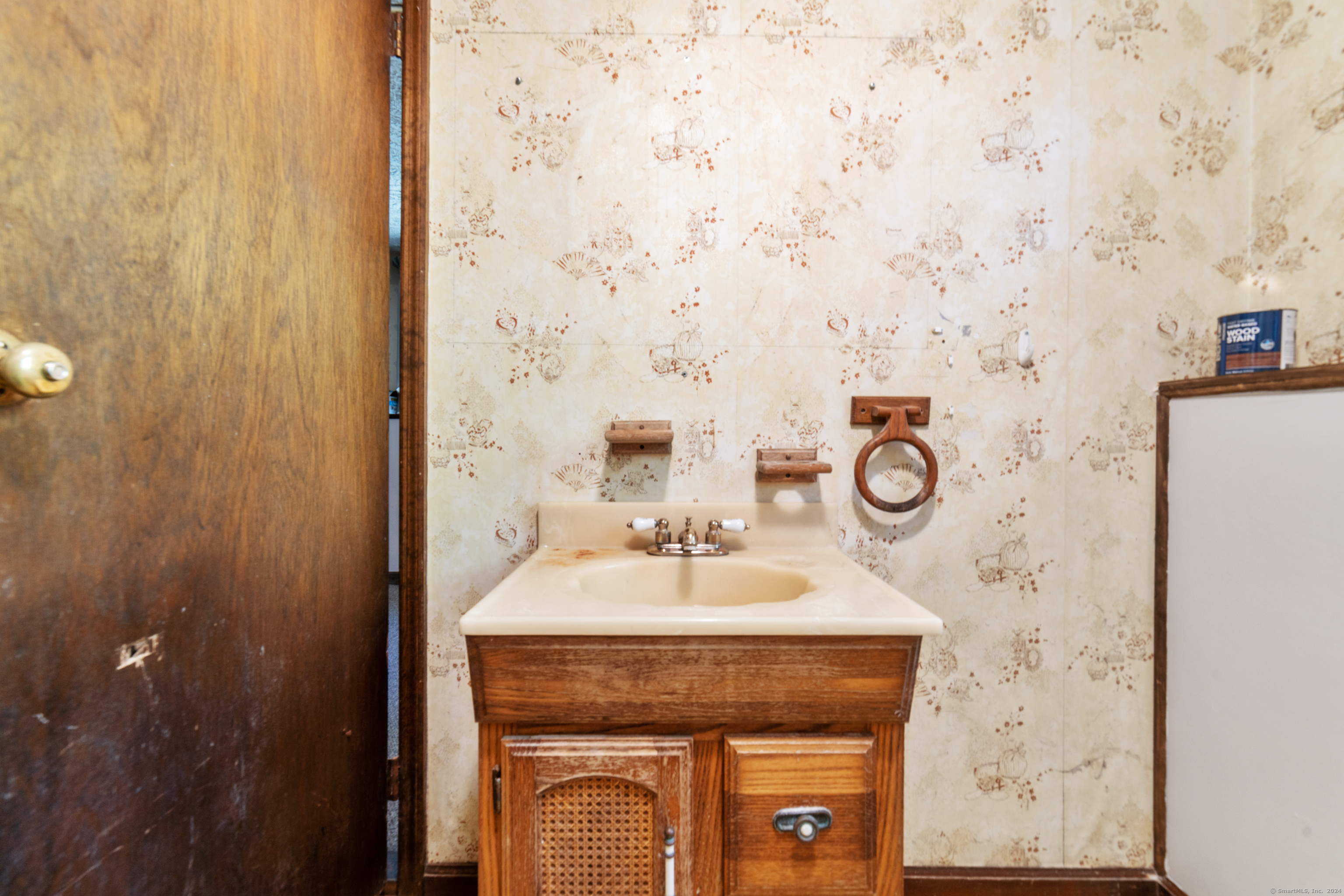32 Tuttle Court, Bethany, Connecticut image 23
