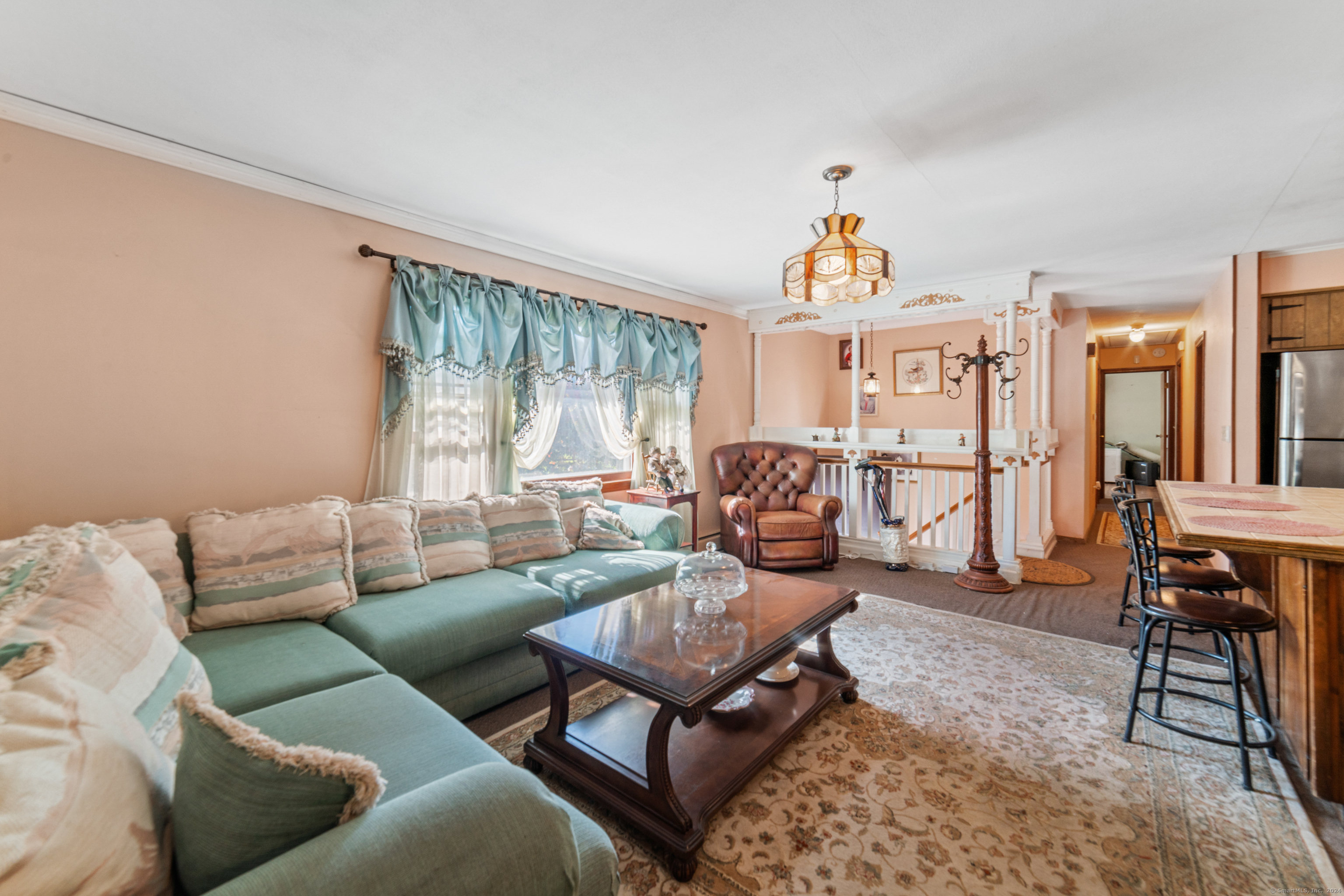 32 Tuttle Court, Bethany, Connecticut image 6