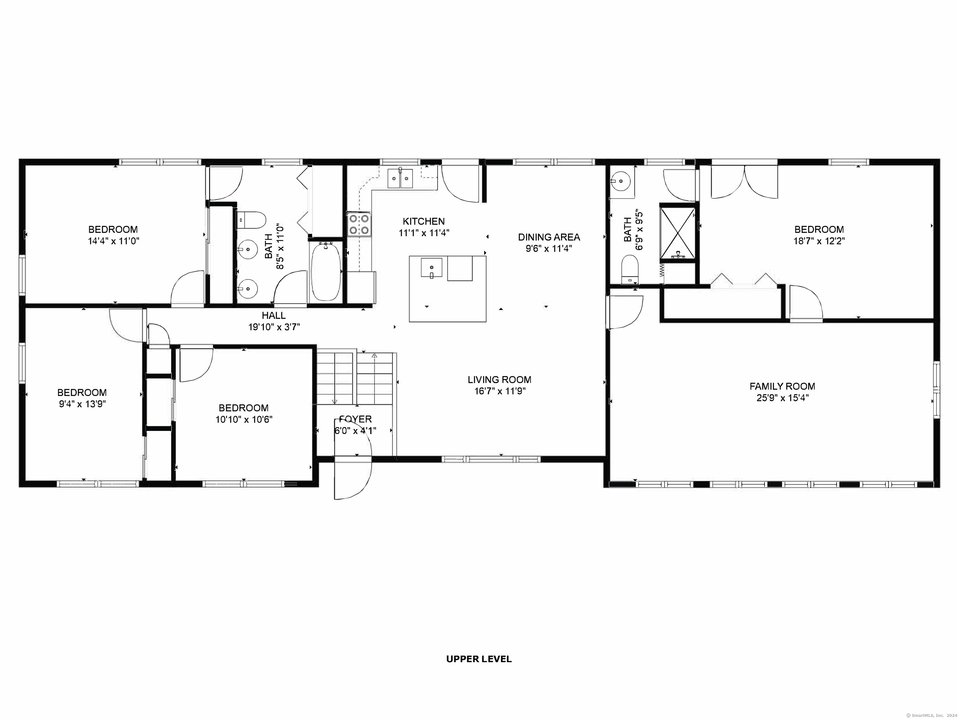 32 Tuttle Court, Bethany, Connecticut image 39