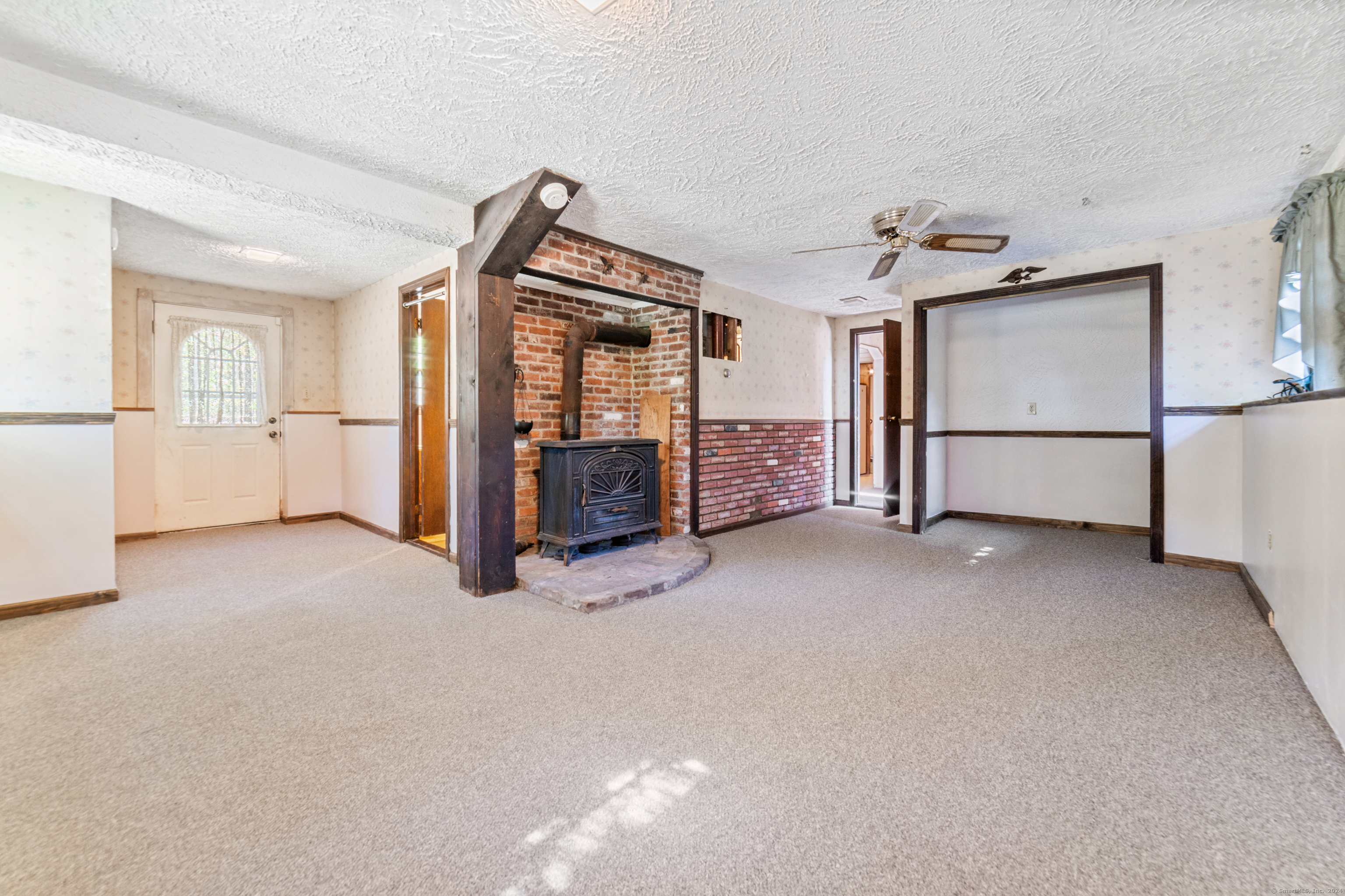 32 Tuttle Court, Bethany, Connecticut image 22