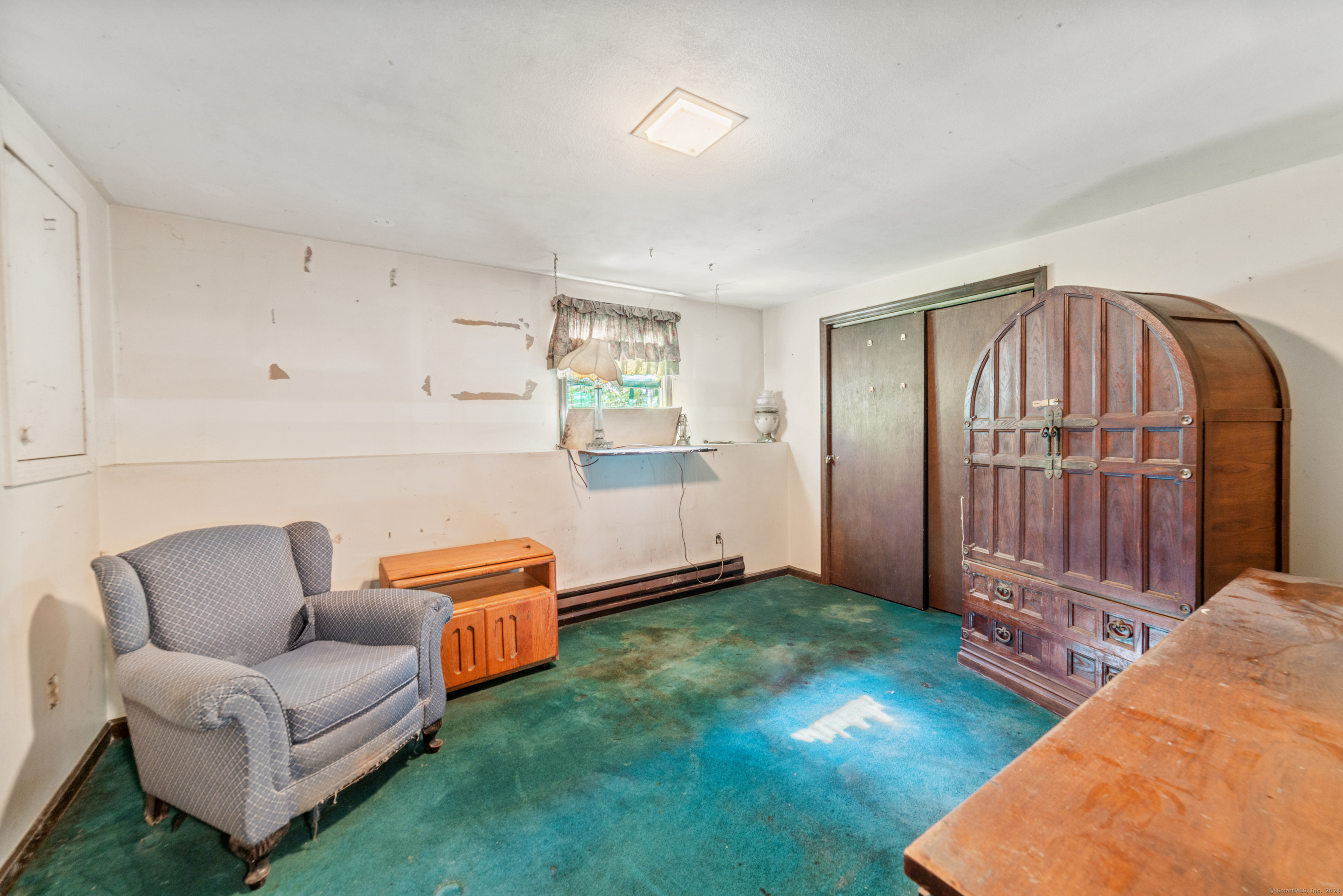 32 Tuttle Court, Bethany, Connecticut image 27
