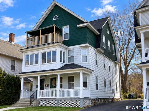 Photo of 15 Upson Street, Bristol, CT 06010 (MLS # 24211719)