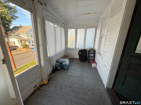 Tiny photo for 15 Upson Street, Bristol, CT 06010 (MLS # 24211719)