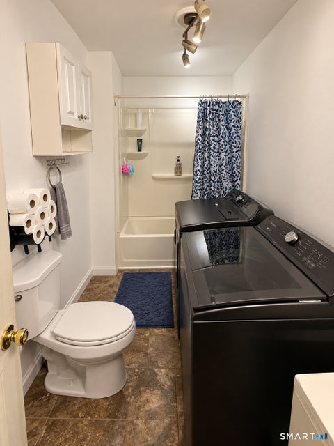 Tiny photo for 15 Upson Street, Bristol, CT 06010 (MLS # 24211719)