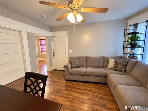 Tiny photo for 15 Upson Street, Bristol, CT 06010 (MLS # 24211719)
