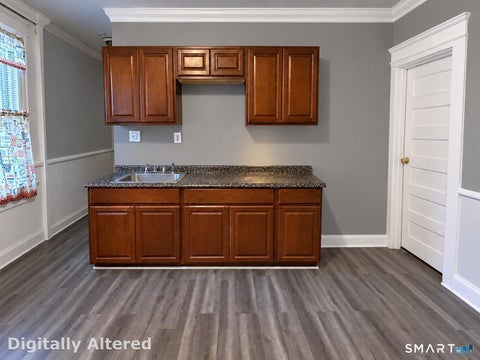 Tiny photo for 15 Upson Street, Bristol, CT 06010 (MLS # 24211719)