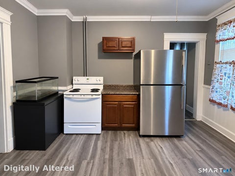 Tiny photo for 15 Upson Street, Bristol, CT 06010 (MLS # 24211719)