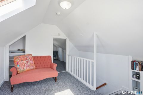 Tiny photo for 944 Longbrook Avenue, Stratford, CT 06614 (MLS # 24151593)