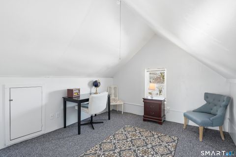 Tiny photo for 944 Longbrook Avenue, Stratford, CT 06614 (MLS # 24151593)