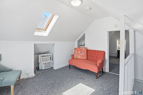 Tiny photo for 944 Longbrook Avenue, Stratford, CT 06614 (MLS # 24151593)