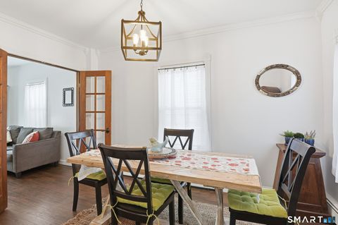 Tiny photo for 944 Longbrook Avenue, Stratford, CT 06614 (MLS # 24151593)