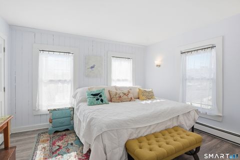 Tiny photo for 944 Longbrook Avenue, Stratford, CT 06614 (MLS # 24151593)