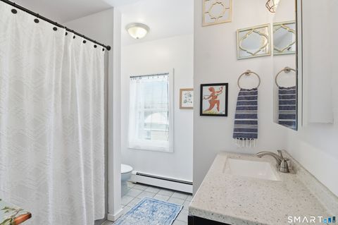 Tiny photo for 944 Longbrook Avenue, Stratford, CT 06614 (MLS # 24151593)