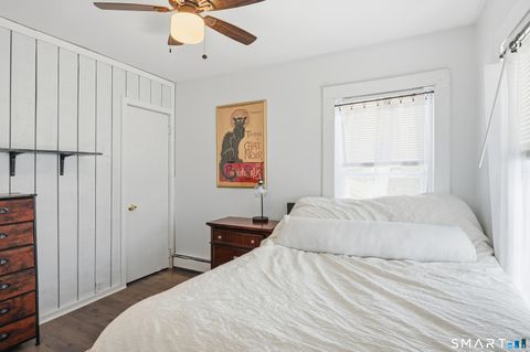 Tiny photo for 944 Longbrook Avenue, Stratford, CT 06614 (MLS # 24151593)