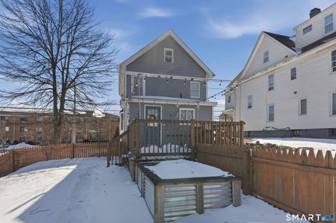 Tiny photo for 944 Longbrook Avenue, Stratford, CT 06614 (MLS # 24151593)