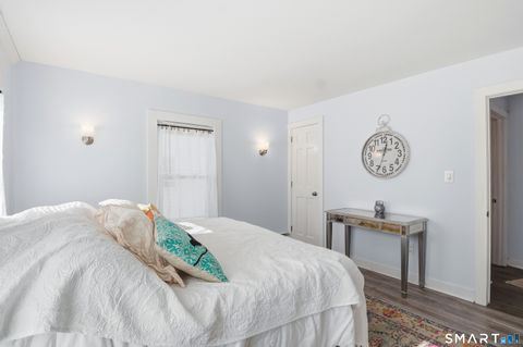 Tiny photo for 944 Longbrook Avenue, Stratford, CT 06614 (MLS # 24151593)