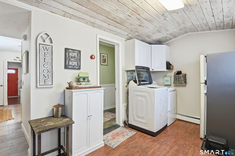 Tiny photo for 944 Longbrook Avenue, Stratford, CT 06614 (MLS # 24151593)