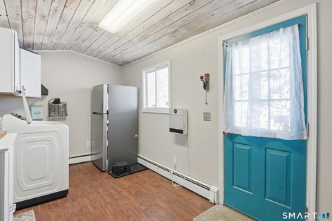 Tiny photo for 944 Longbrook Avenue, Stratford, CT 06614 (MLS # 24151593)