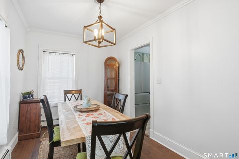 Tiny photo for 944 Longbrook Avenue, Stratford, CT 06614 (MLS # 24151593)