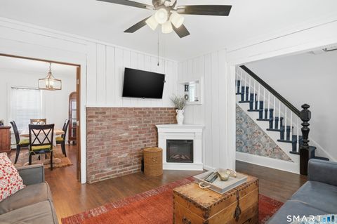 Tiny photo for 944 Longbrook Avenue, Stratford, CT 06614 (MLS # 24151593)