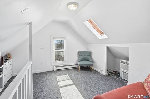 Tiny photo for 944 Longbrook Avenue, Stratford, CT 06614 (MLS # 24151593)