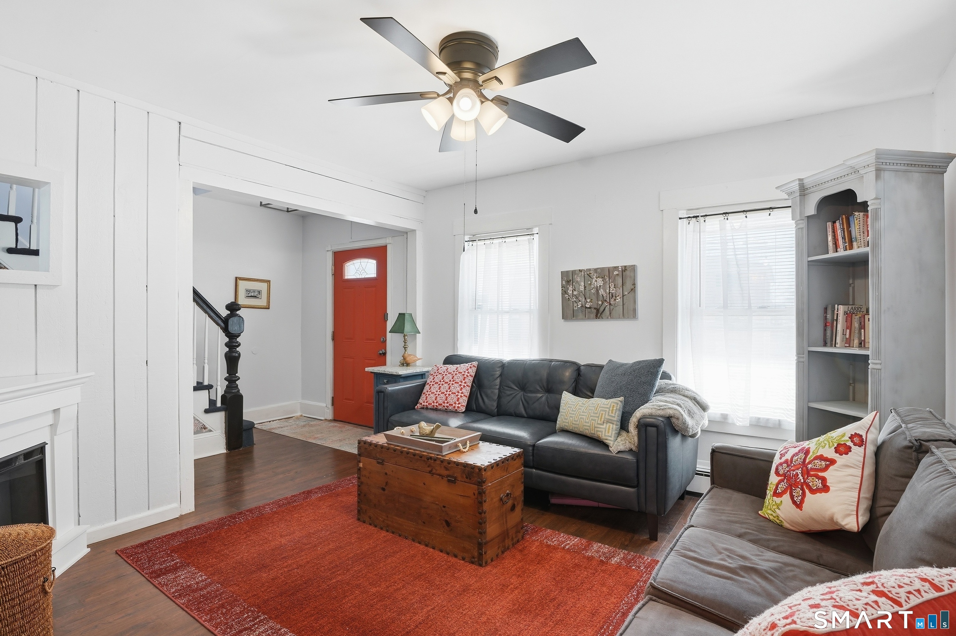 944 Longbrook Avenue