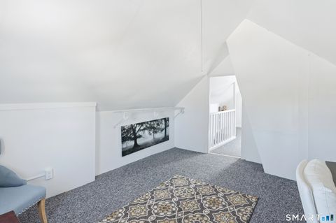 Tiny photo for 944 Longbrook Avenue, Stratford, CT 06614 (MLS # 24151593)