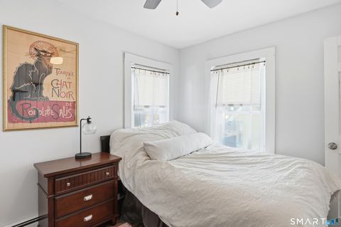 Tiny photo for 944 Longbrook Avenue, Stratford, CT 06614 (MLS # 24151593)