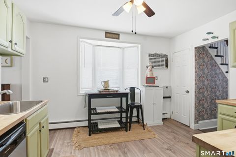 Tiny photo for 944 Longbrook Avenue, Stratford, CT 06614 (MLS # 24151593)