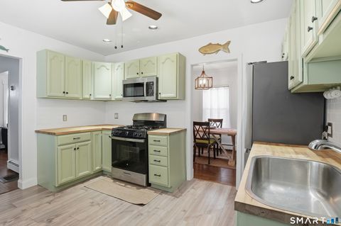 Tiny photo for 944 Longbrook Avenue, Stratford, CT 06614 (MLS # 24151593)