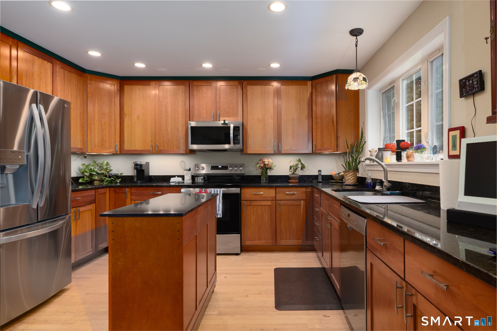 247 Clark Hill Road