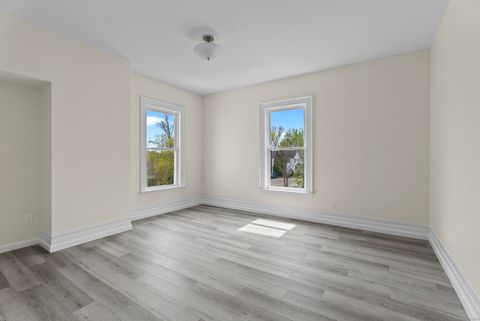 Photo of 72 South Main Street #2C, Wallingford, CT 06492 (MLS # 24143482)