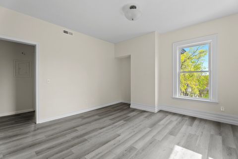 Tiny photo for 72 South Main Street #2C, Wallingford, CT 06492 (MLS # 24143482)