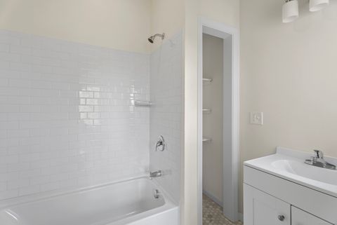 Tiny photo for 72 South Main Street #2C, Wallingford, CT 06492 (MLS # 24143482)