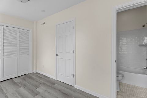 Tiny photo for 72 South Main Street #2C, Wallingford, CT 06492 (MLS # 24143482)